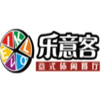 樂(lè)意客披薩店加盟