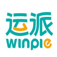 運派物流加盟