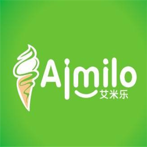 艾米樂冰淇淋加盟