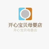 開心寶貝母嬰店加盟