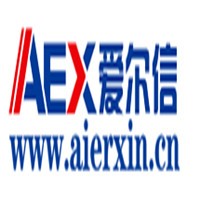 愛爾信會計培訓(xùn)加盟