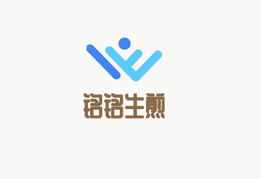 銘銘生煎加盟