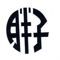 胖子蟹肉堡加盟
