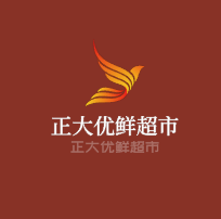 正大優(yōu)鮮超市加盟