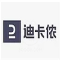 迪卡儂漁具加盟