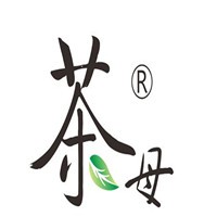 茶母養(yǎng)生會館加盟