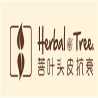 菩葉養(yǎng)發(fā)館加盟
