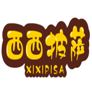 西西披薩加盟
