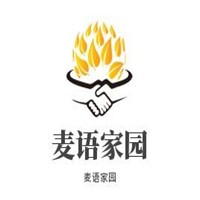麥語(yǔ)家園蛋糕加盟