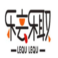 樂(lè)去樂(lè)取懶人美食超市加盟