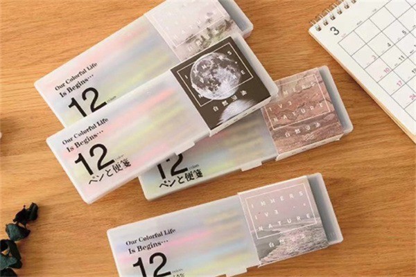 艾派文具加盟