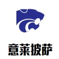 意萊披薩加盟