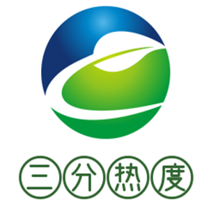 三分熱度成人用品加盟