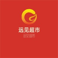 遠(yuǎn)見超市加盟