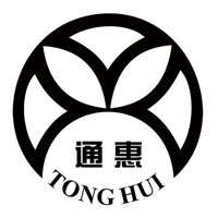 通惠糧油食品加盟