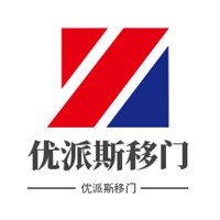 優(yōu)派斯移門加盟