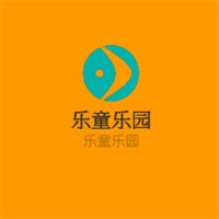 樂童樂園加盟