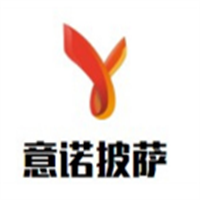 意諾披薩加盟