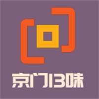 京門13味加盟