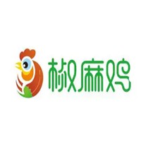 遇見(jiàn)麻椒雞加盟