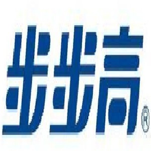 步步高手機(jī)加盟