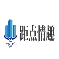 距點(diǎn)情趣成人用品加盟