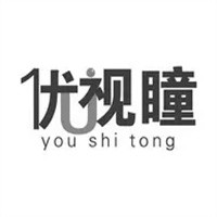 優(yōu)視瞳視力養(yǎng)護(hù)中心加盟