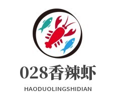 028香辣蝦加盟