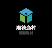 順德漁村加盟