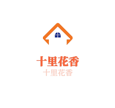 十里花香護(hù)膚品加盟