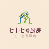 七十七號廚房加盟
