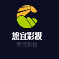 悠宜彩妝加盟