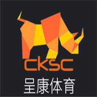 呈康體育加盟