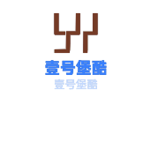 壹號堡酷加盟