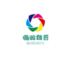 楊林聞氏酸菜魚加盟