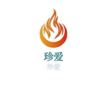 珍愛(ài)土特產(chǎn)加盟