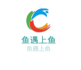 魚遇上魚加盟