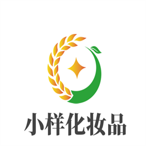 小樣化妝品加盟