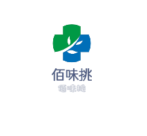 佰味挑加盟