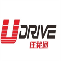 任我通汽車用品加盟