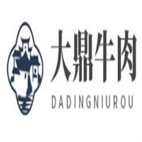 大鼎牛肉加盟