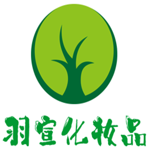 羽宣化妝品加盟