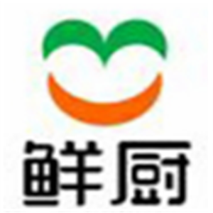 鮮廚手工面加盟