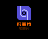 采麗詩加盟