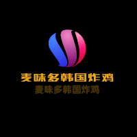麥味多韓國炸雞加盟