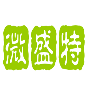 微盛特投影機加盟