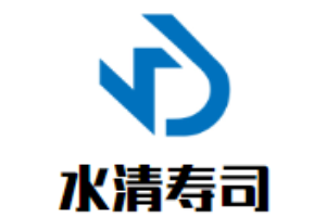 水清壽司加盟