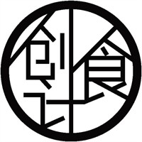 創(chuàng)食記雞排加盟