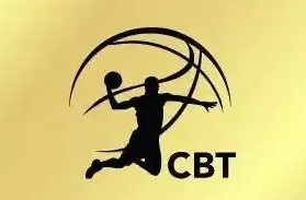 CBT籃球俱樂部加盟