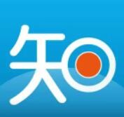 微知庫學(xué)習(xí)軟件加盟